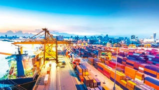 Khác biệt Việt Nam