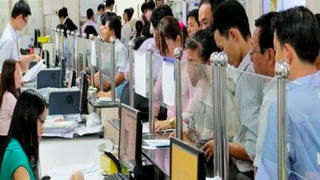 Giải quyết dứt điểm tình trạng chậm, nợ ban hành văn bản