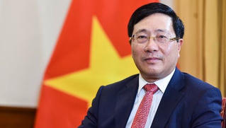 Niềm tin Việt Nam