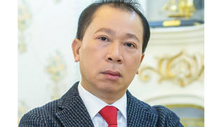 Thần linh pháp quyền