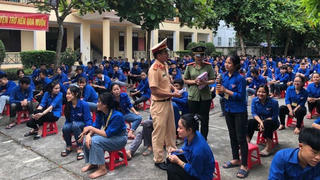 Giai đoạn 2016 – 2020: Bước chuyển mình của công tác phổ biến pháp luật