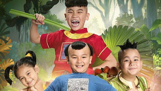 Khán giả “tẩy chay” phim Trạng Tí: “Kẽ hở” tác quyền?