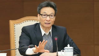 Xem xét thiết lập bảo tàng số quốc gia