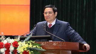Học viện Chính trị quốc gia Hồ Chí Minh: Nâng cao hơn nữa chất lượng nghiên cứu khoa học