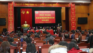 Coi nhu cầu thị trường  là mệnh lệnh cho sản xuất nông, lâm, thủy sản