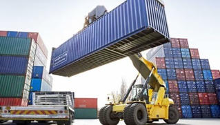 Cải cách mô hình kiểm tra đối với hàng hóa nhập khẩu