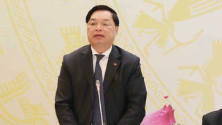 Đảm bảo điều kiện tốt nhất cho báo chí phục vụ Đại hội XIII