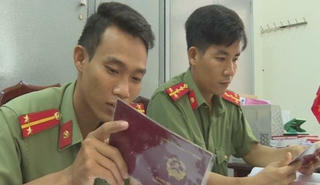 Phát hiện 33 người làm việc tại cơ quan nhà nước ở Đắk Lắk dùng bằng giả