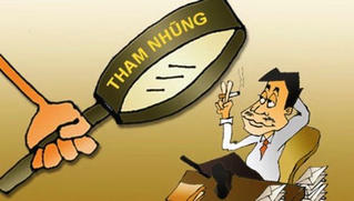 Thực hiện “bốn không”