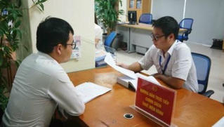 Hỗ trợ pháp lý cho doanh nghiệp: Bảo đảm có trọng tâm, trọng điểm, thiết thực, phù hợp