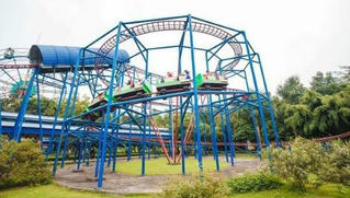 “Lỗ hổng” tổ chức hoạt động ngoại khóa