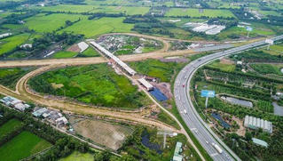 Để vẹn toàn niềm vui ngày Tết