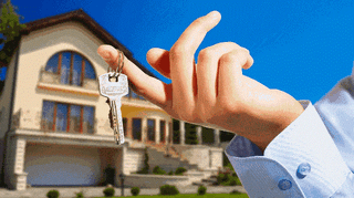 Hoàn thiện pháp luật về quyền sở hữu tài sản