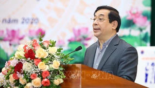 Người Việt chi khoảng 2 tỷ USD ra nước ngoài khám, chữa bệnh mỗi năm