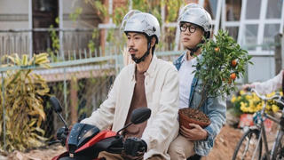 Một năm nghệ thuật “vượt khó”