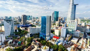 Phát huy vai trò tiên phong của doanh nghiệp trong phát triển kinh tế - xã hội
