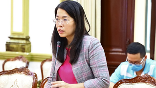 TP Hồ Chí Minh: Dự phòng nhiều khách sạn phục vụ cách ly