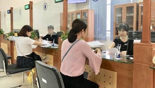 Có được đóng BHYT nhiều năm một lần không?