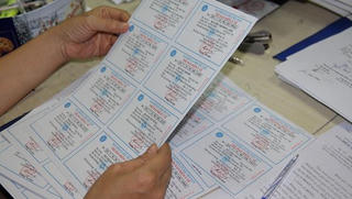 Nơi đăng ký bảo hiểm y tế tự nguyện