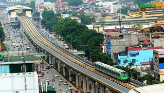 Hà Nội: Khắc phục hạn chế, khuyết điểm trong giải ngân vốn đầu tư công