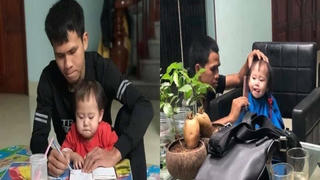 Chúng ta cần “hoa hồng” cho những ngày mới bắt đầu…