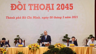 Thông điệp của lòng tin