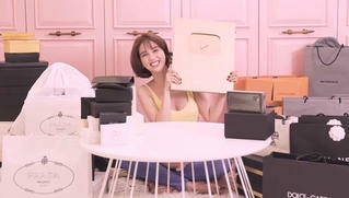 Covid-19 triệt tiêu những thú vui xa xỉ