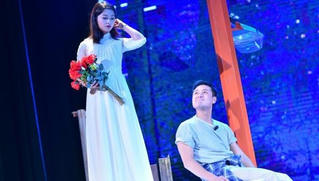 “Tin ở hoa hồng”, tại sao không?
