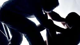 Người phụ nữ Việt nghi bị chồng Hàn Quốc sát hại