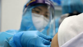 9 đối tượng hoãn tiêm vaccine Covid-19 của AstraZeneca