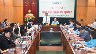 Yêu cầu rà soát, phân loại rõ chứng chỉ bồi dưỡng chức danh nghề nghiệp