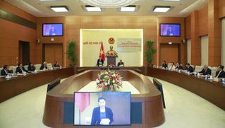 Nâng cao chất lượng tổng hợp ý kiến, kiến nghị của nhân dân