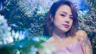 Nghệ sĩ lên tiếng trước nạn quấy rối