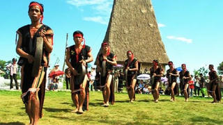 “Cháy vé” mùa du lịch 30/4 - 1/5