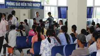 Thất nghiệp nhưng không muốn học nghề - vì sao?