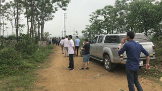 Cần minh bạch các thông tin dự án, giá đất để chống “thổi giá”