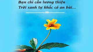 Mê tín - “mảnh vỡ” sót lại từ thuở hồng hoang