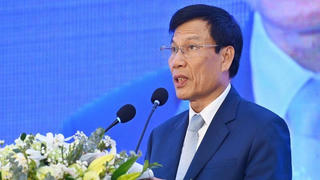 Đề xuất thêm ngày nghỉ 'Ngày Du lịch Việt Nam'