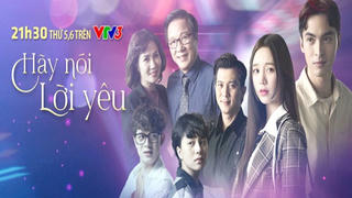 Đề tài gia đình có 'sức hút' lớn trên phim truyền hình Việt