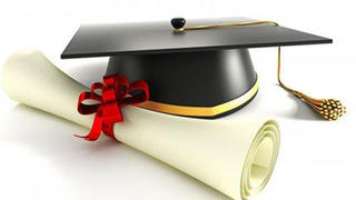 Tiêu chuẩn chung chức danh Giáo sư, Phó giáo sư là gì?