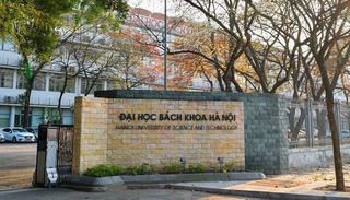 Đại học Bách Khoa Hà Nội không tổ chức kỳ thi đánh giá tư duy