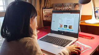 Hà Nội tổ chức lễ khai giảng thế nào?