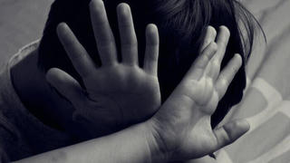  Bé gái 6 tuổi tử vong trước buổi học online: Cơ quan công an đang điều tra nguyên nhân