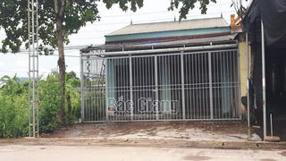 Nghi vấn thầy lang chữa hiếm muộn bằng cách 'quan hệ' với người bệnh