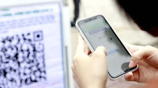 Bắc Giang công nhận kết quả xét nghiệm COVID-19 trên ứng dụng Bluezone