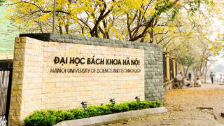 Đại học Bách khoa Hà Nội thành lập 3 trường trực thuộc