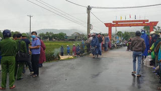 Tin giao thông đến sáng 15/10: Ba người tử vong nghi do tại nạn