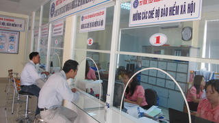 Bị tai nạn gần 1 năm mới làm hồ sơ liệu có được giải quyết bảo hiểm tai nạn lao động bệnh nghề nghiệp?