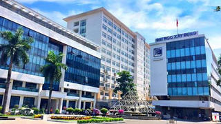 Việt Nam có 7 trường đại học được công nhận giáo dục đạt tiêu chuẩn nước ngoài