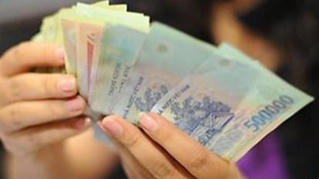 Doanh nghiệp sử dụng tiền giảm đóng bảo hiểm tai nạn lao động, bệnh nghề nghiệp do COVID-19 thế nào?